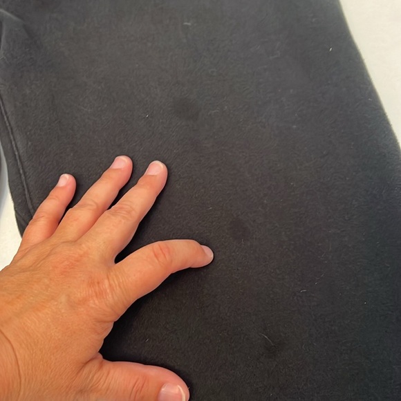 FEAR OF GOD ESSENTIALS MENS JOGGER SWEATPANTS - Picture 13 of 16